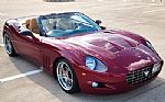 2005 Corvette Thumbnail 7
