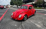 1964 Beetle Thumbnail 3