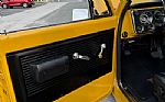 1971 1/2-Ton Pickup C10 Thumbnail 6
