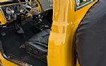 1971 1/2-Ton Pickup C10 Thumbnail 8