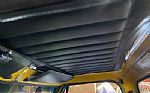 1971 1/2-Ton Pickup C10 Thumbnail 11