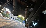 1971 1/2-Ton Pickup C10 Thumbnail 19