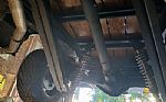 1971 1/2-Ton Pickup C10 Thumbnail 21