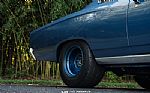 1968 Road Runner 426 Hemi Hellephan Thumbnail 43