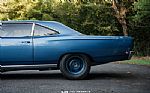 1968 Road Runner 426 Hemi Hellephan Thumbnail 57