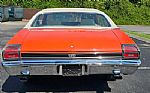 1969 Chevelle SS Thumbnail 4
