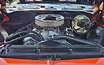 1969 Chevelle SS Thumbnail 14