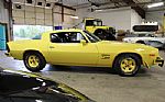 1977 Camaro Z/28 Thumbnail 7