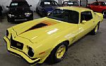 1977 Camaro Z/28 Thumbnail 17