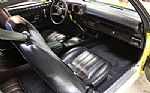 1977 Camaro Z/28 Thumbnail 26
