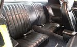 1977 Camaro Z/28 Thumbnail 27