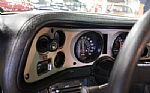 1977 Camaro Z/28 Thumbnail 38