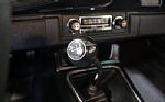 1977 Camaro Z/28 Thumbnail 41