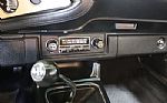 1977 Camaro Z/28 Thumbnail 40