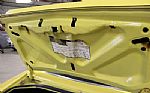 1977 Camaro Z/28 Thumbnail 46