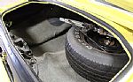 1977 Camaro Z/28 Thumbnail 48