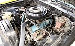 1977 Camaro Z/28 Thumbnail 52