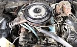 1977 Camaro Z/28 Thumbnail 54