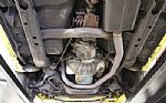 1977 Camaro Z/28 Thumbnail 59