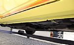 1977 Camaro Z/28 Thumbnail 64