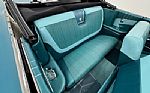 1960 Impala Convertible Thumbnail 50
