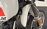 1988 R100GS Motorcycle Thumbnail 25
