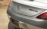 2012 SLS AMG Thumbnail 34