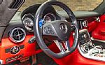 2012 SLS AMG Thumbnail 42