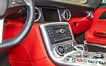 2012 SLS AMG Thumbnail 48