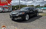 2014 RLX Thumbnail 1