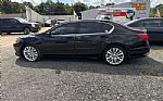 2014 RLX Thumbnail 3
