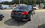 2014 RLX Thumbnail 4