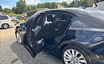 2014 RLX Thumbnail 6