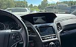 2014 RLX Thumbnail 12