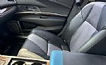 2014 RLX Thumbnail 13