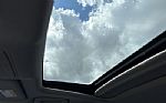 2014 RLX Thumbnail 14