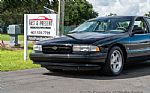 1995 Impala SS Thumbnail 25