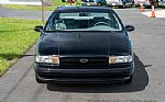 1995 Impala SS Thumbnail 26