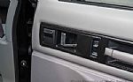 1995 Impala SS Thumbnail 58