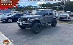 2020 Wrangler Unlimited Thumbnail 1