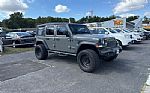 2020 Wrangler Unlimited Thumbnail 4