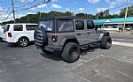 2020 Wrangler Unlimited Thumbnail 5