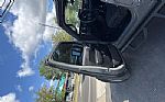 2020 Wrangler Unlimited Thumbnail 7