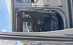 2020 Wrangler Unlimited Thumbnail 8