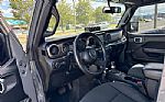 2020 Wrangler Unlimited Thumbnail 9