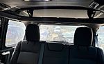 2020 Wrangler Unlimited Thumbnail 11