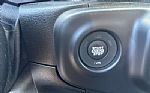 2020 Wrangler Unlimited Thumbnail 13
