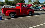 1956 F100 Thumbnail 4