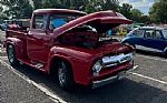 1956 F100 Thumbnail 3