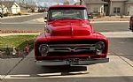 1956 F100 Thumbnail 2